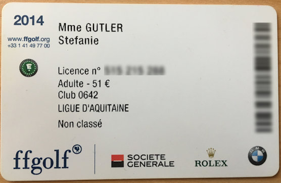 ffgolf-ausweis