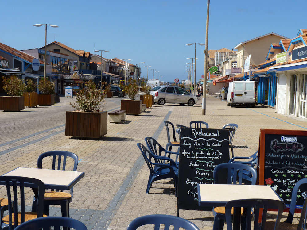 lacanau-city