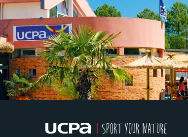 ucpa-lacanau